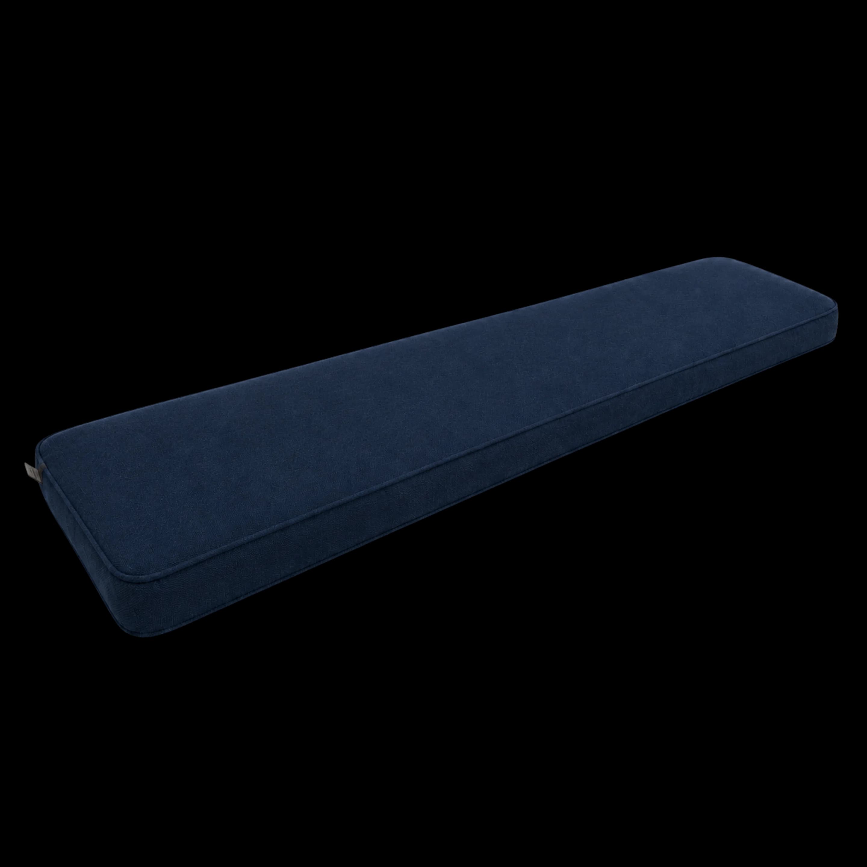 Mosaroma Midnight Bankauflage – NERIO · Oceana Collection