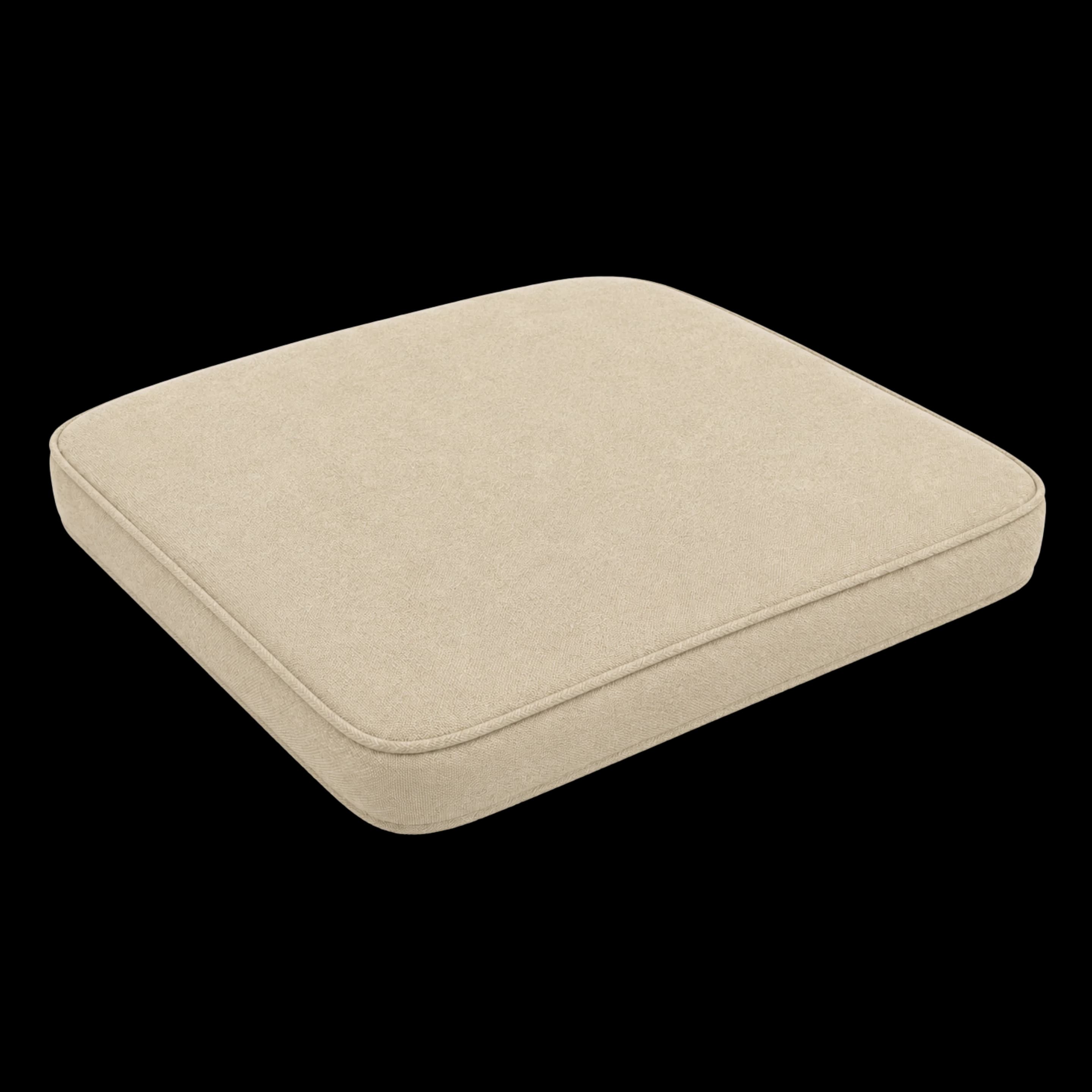 Mosaroma Hemp Bankauflage – NERIO · Oceana Collection