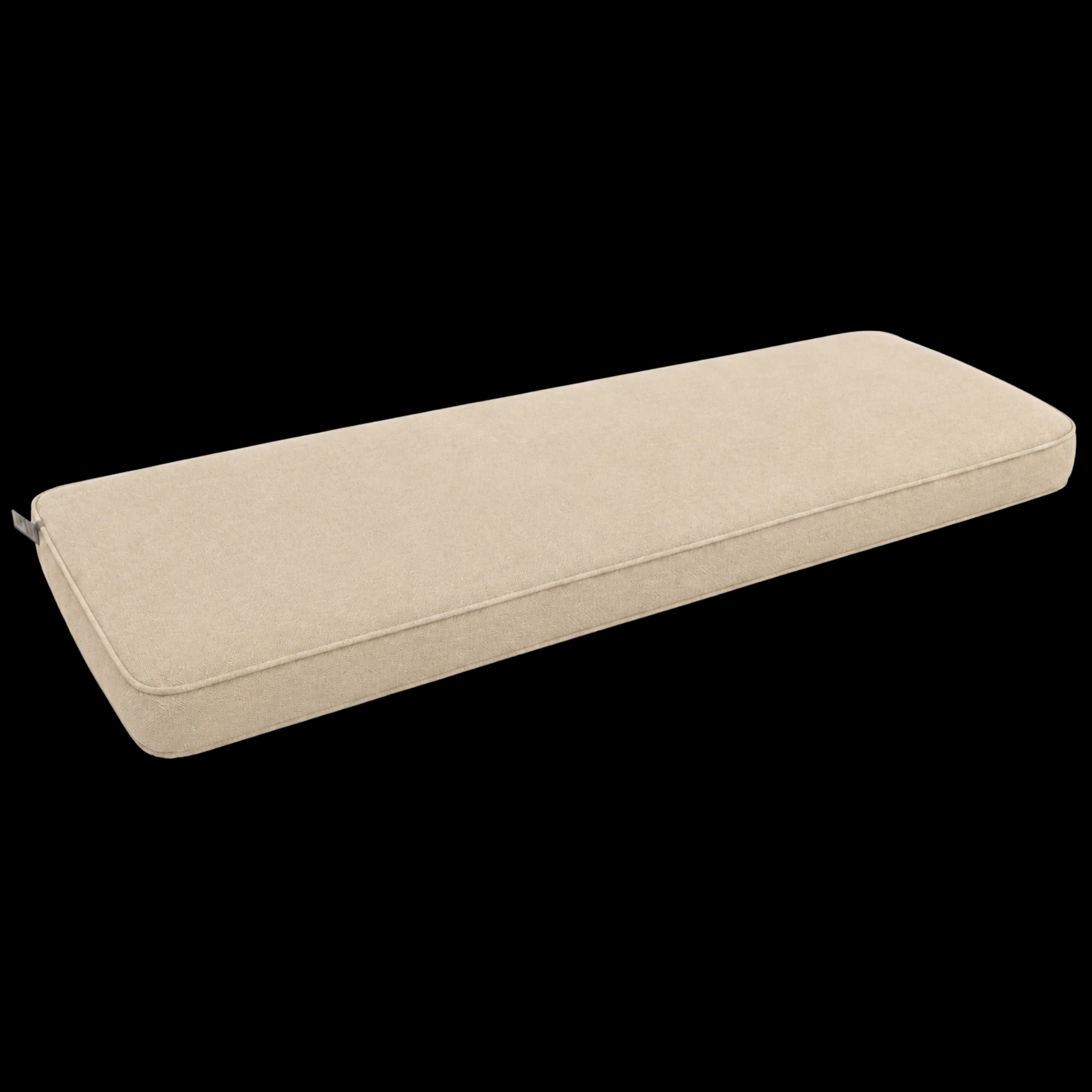 Mosaroma Hemp Bankauflage – NERIO · Oceana Collection