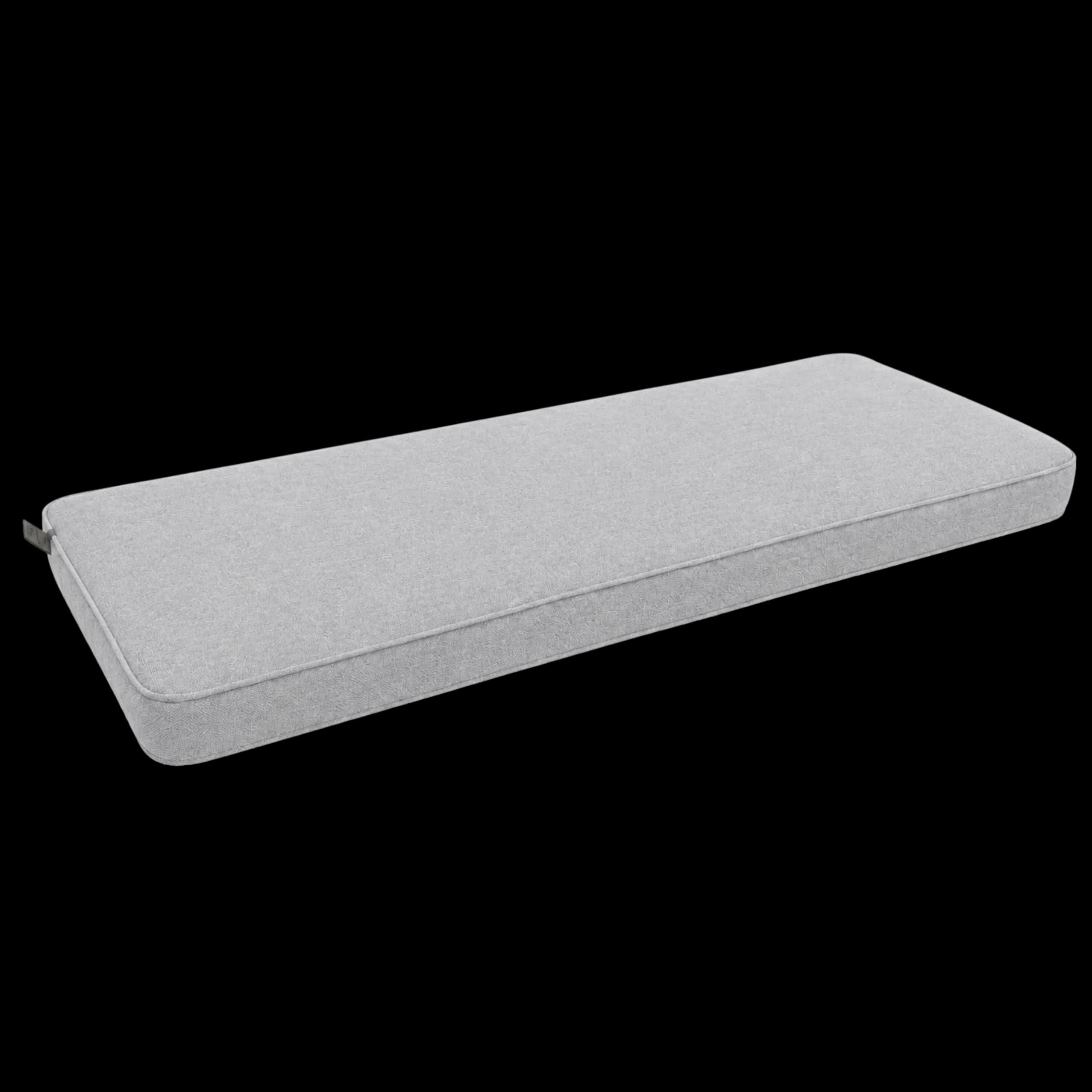 Mosaroma Stone Bankauflage – NERIO · Oceana Collection