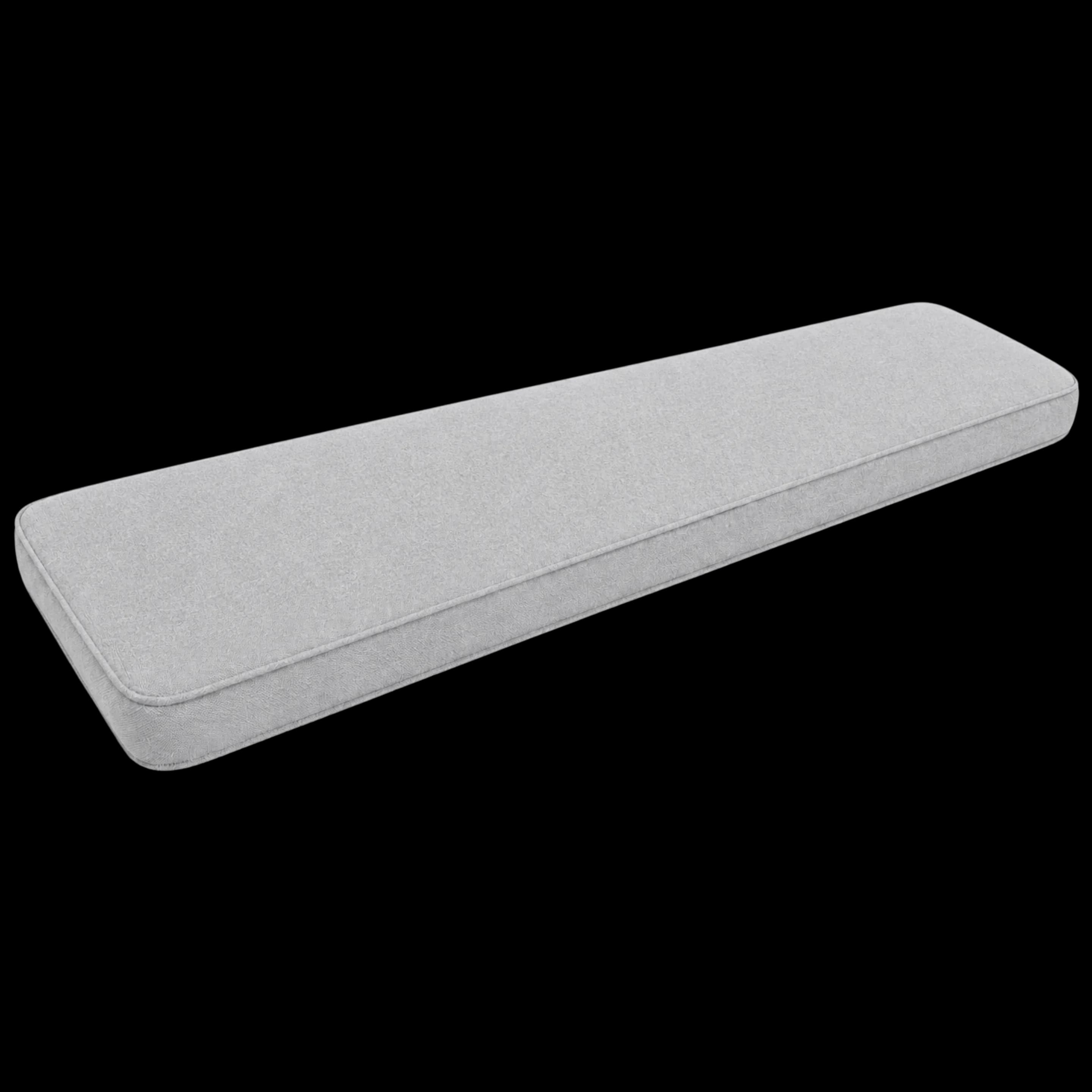 Mosaroma Stone Bankauflage – NERIO · Oceana Collection