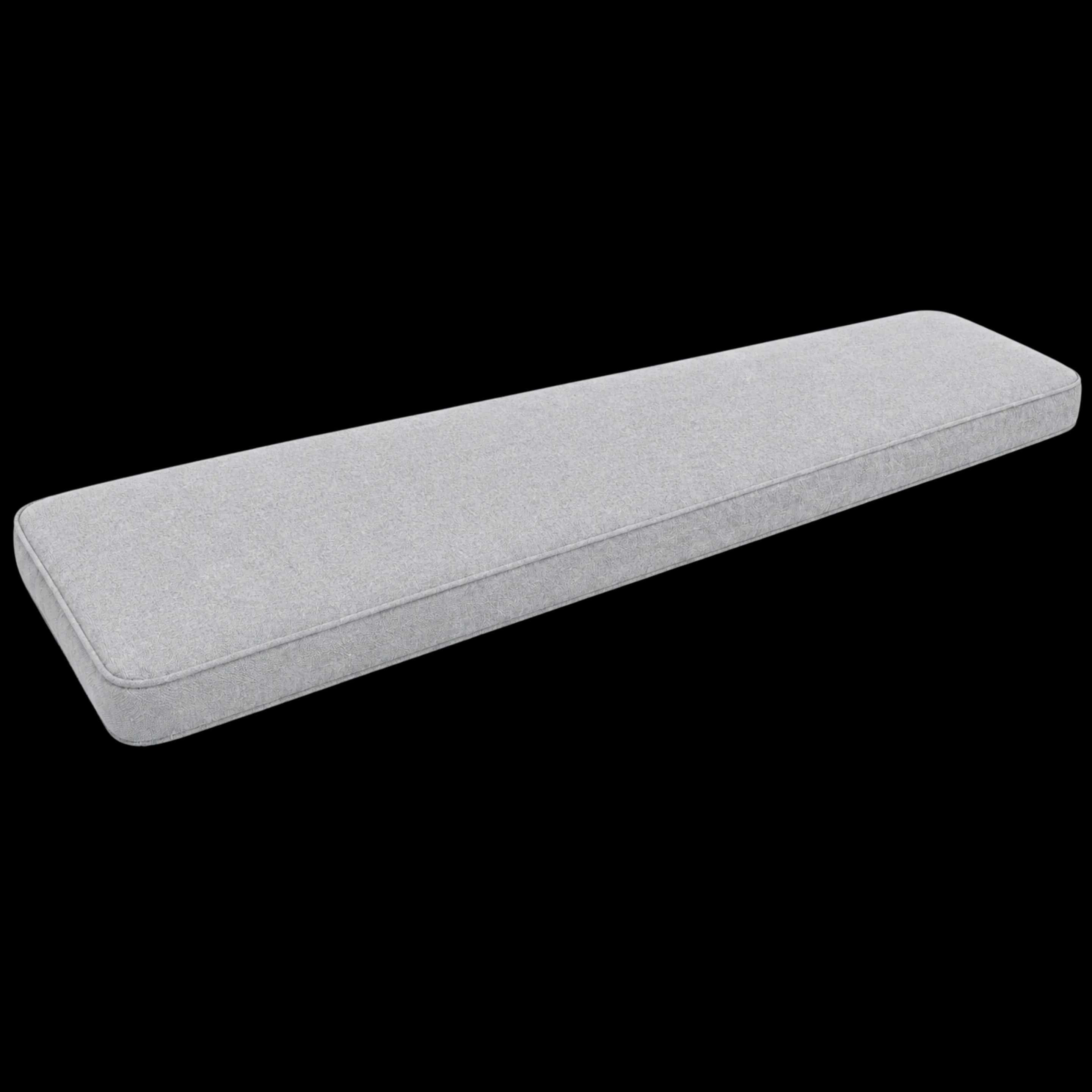 Mosaroma Stone Bankauflage – NERIO · Oceana Collection