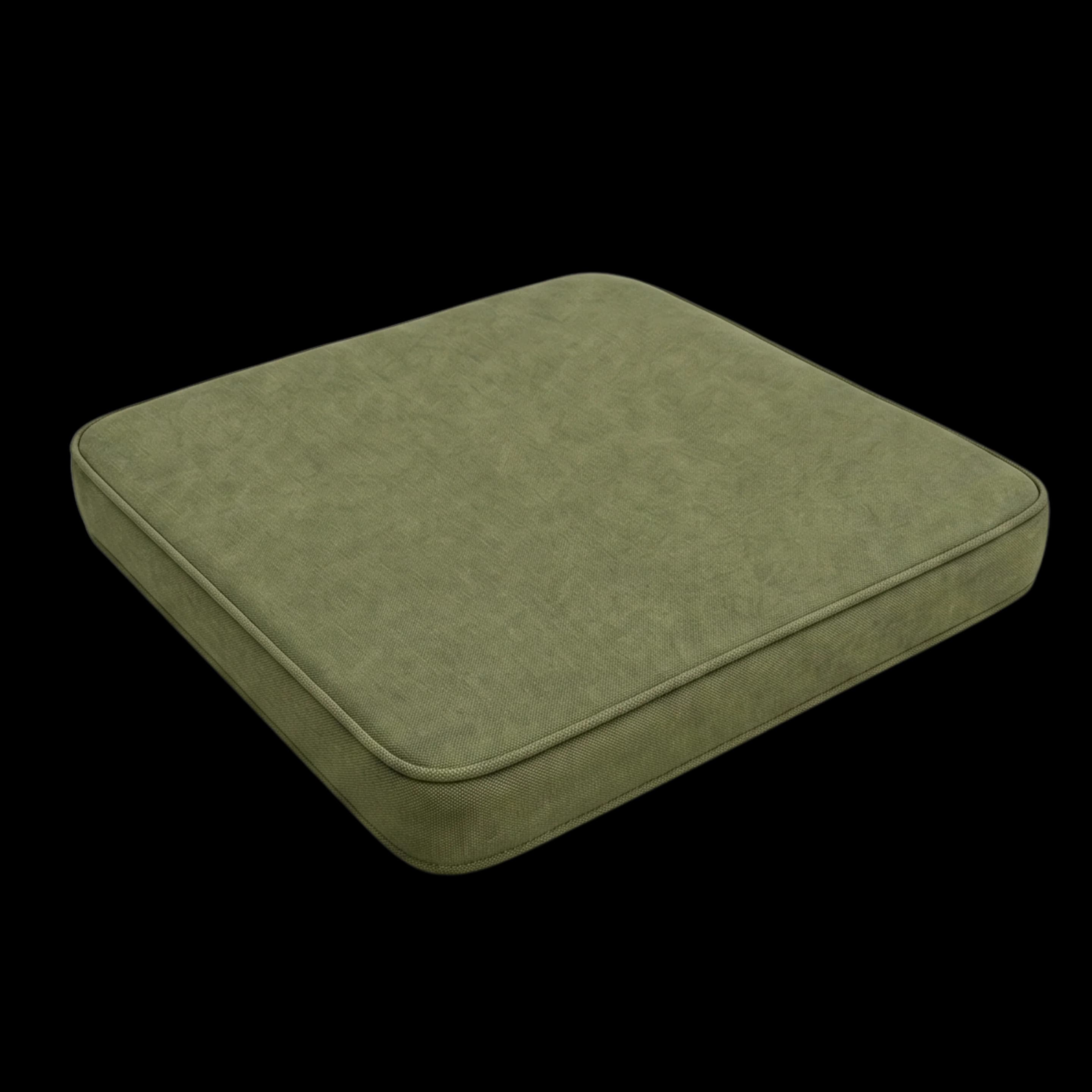 Mosaroma Moss Bankauflage – NERIO · Oceana Collection