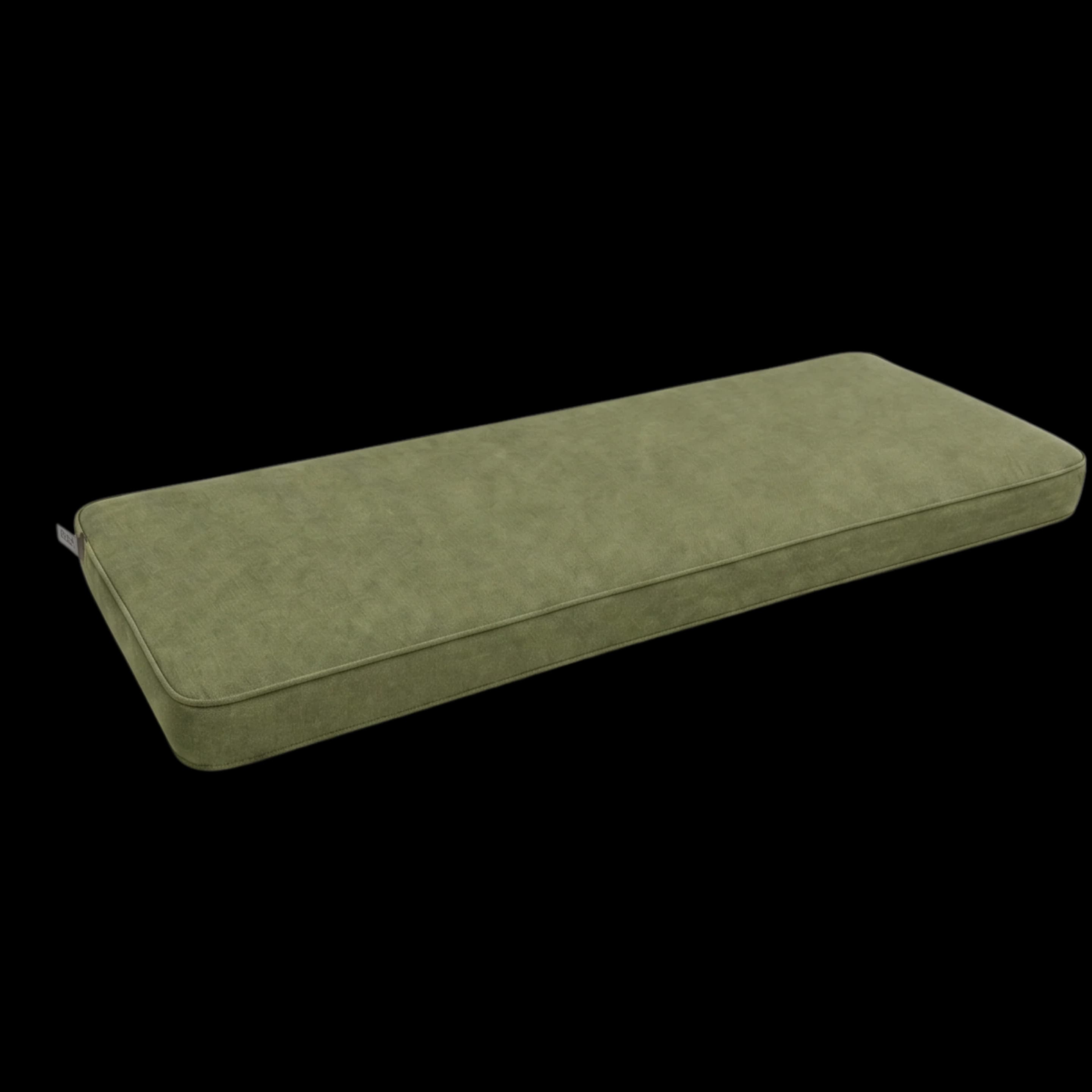 Mosaroma Moss Bankauflage – NERIO · Oceana Collection