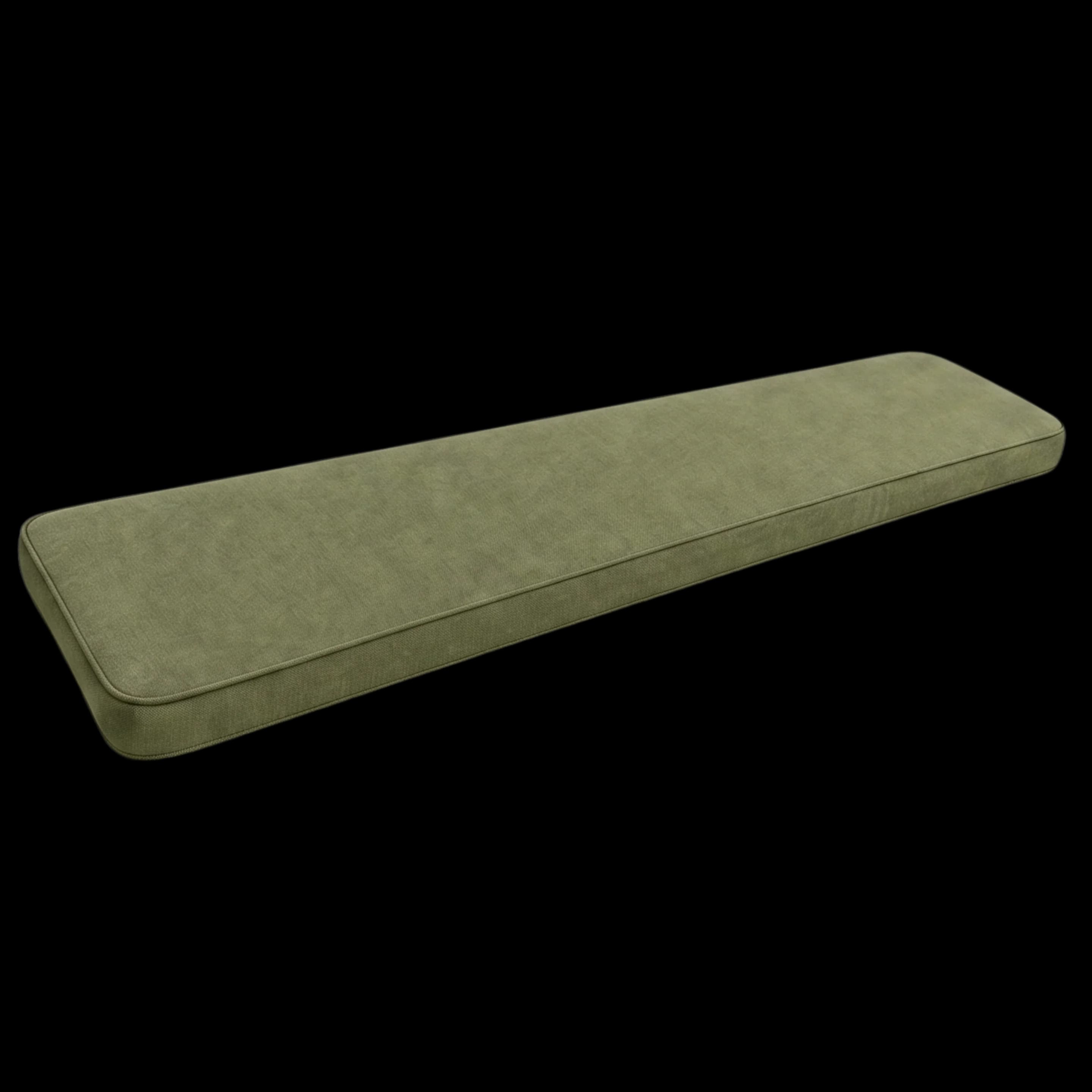Mosaroma Moss Bankauflage – NERIO · Oceana Collection