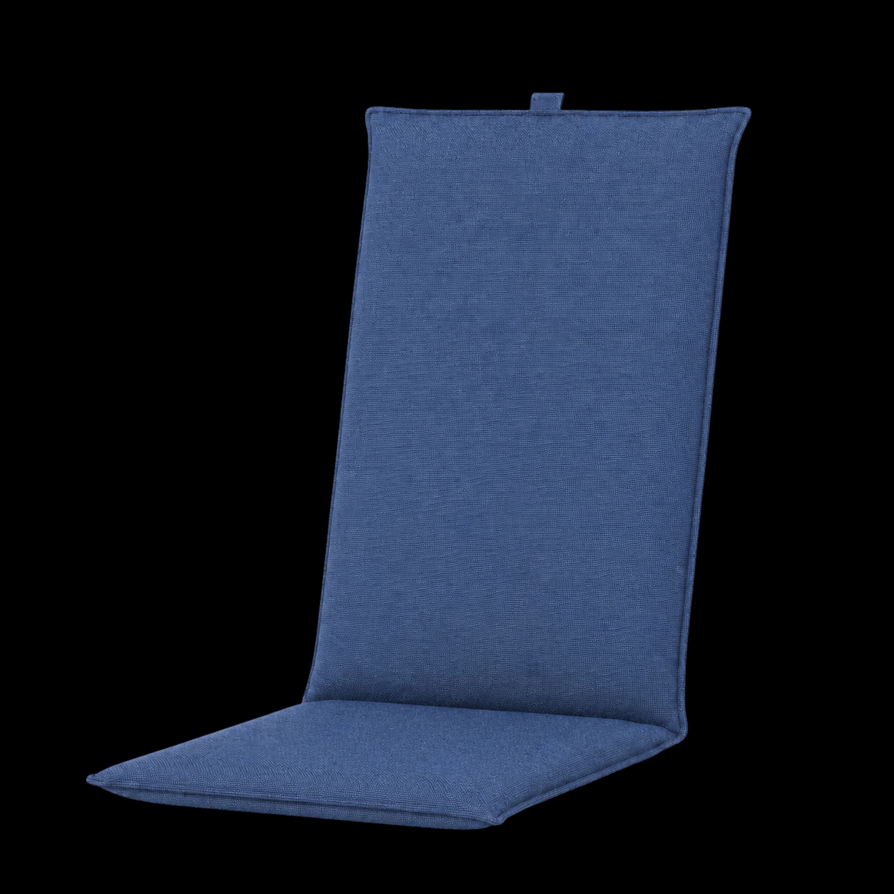 Mosaroma Midnight Marcie Hochlehner – Blue Collection