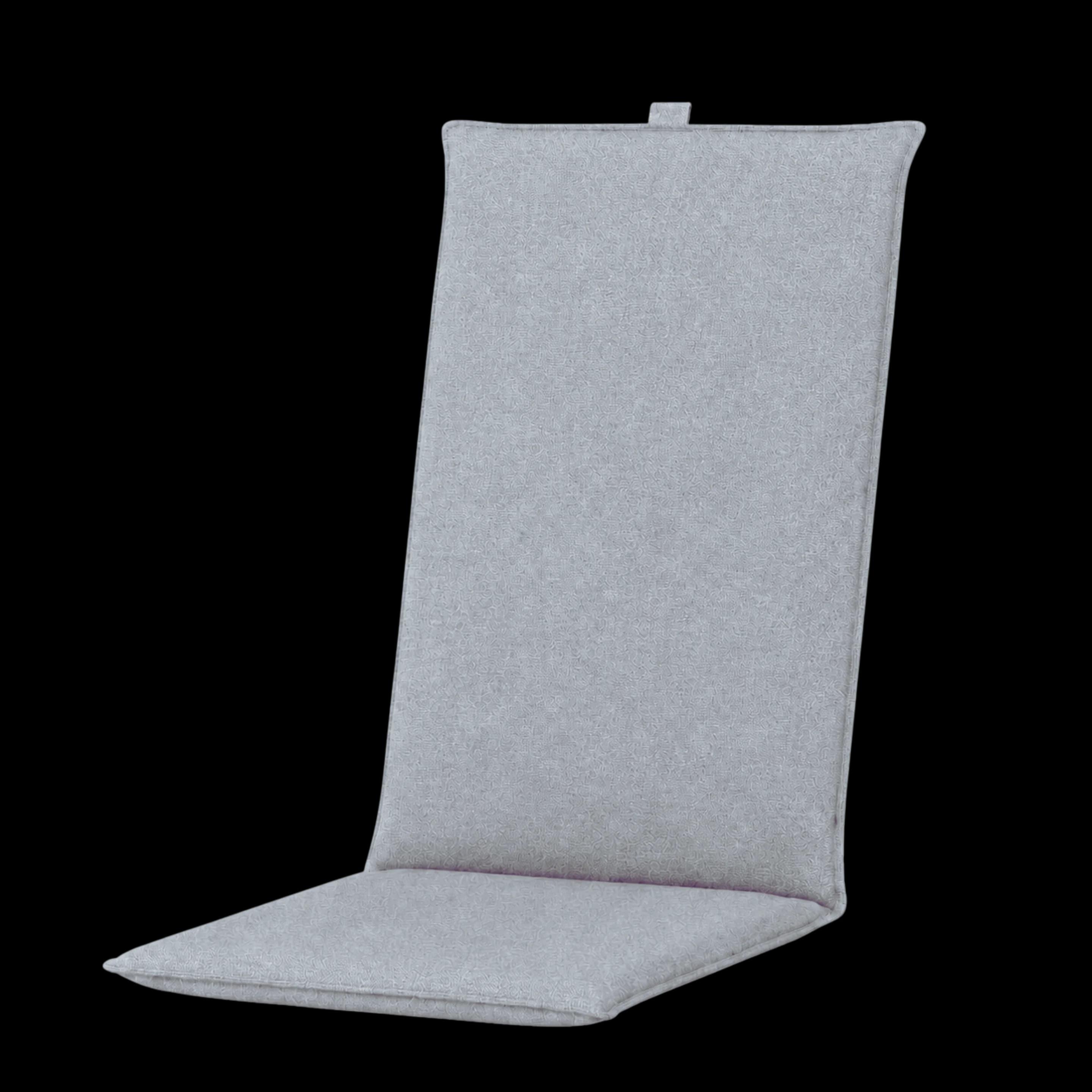 Mosaroma Rocky Mountain Mist Gray Hochlehner – Blue Collection