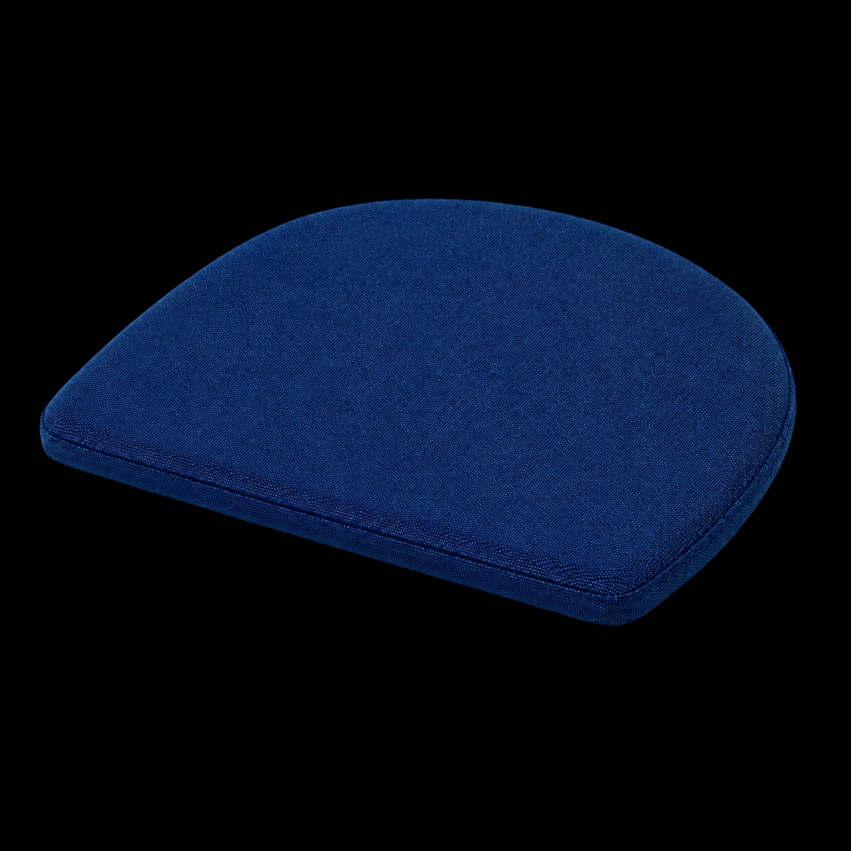 Mosaroma Midnight Marcie Sitzpolster – Blue Collection