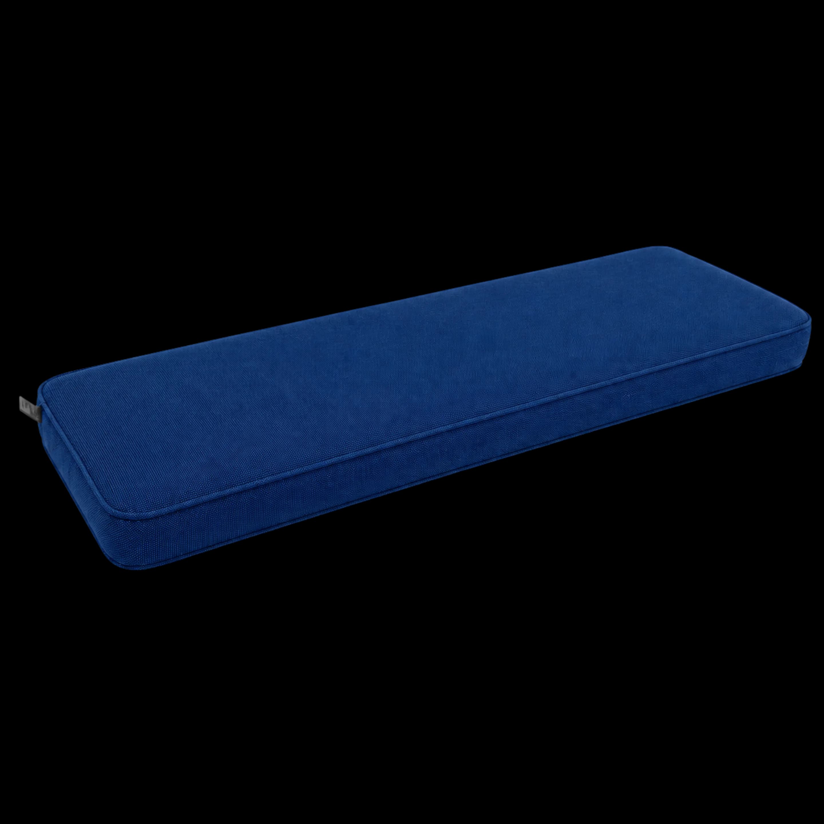 Mosaroma Midnight Marcie Bankauflage – Blue Collection
