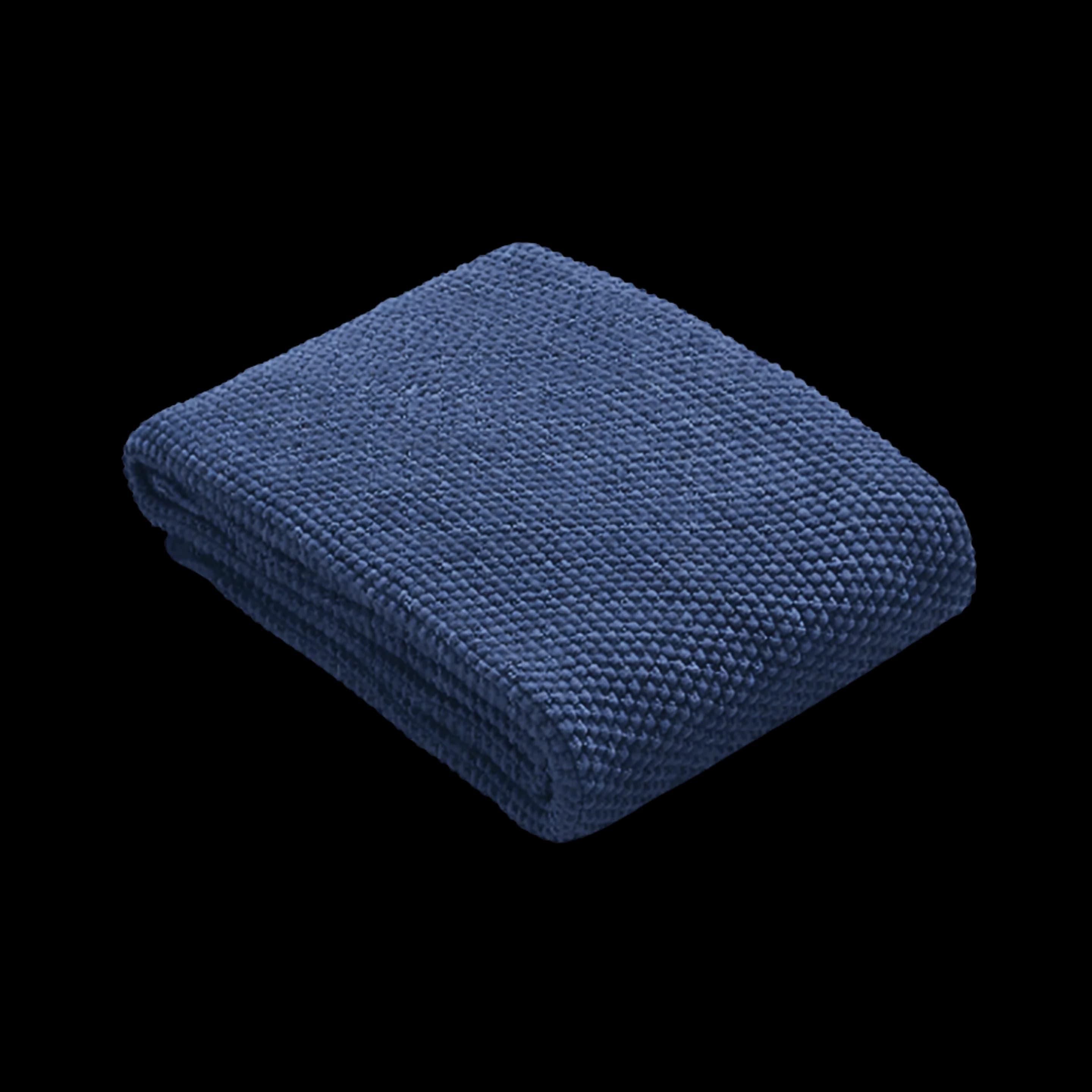 Mosaroma Mora Blue Decke – Blue Collection
