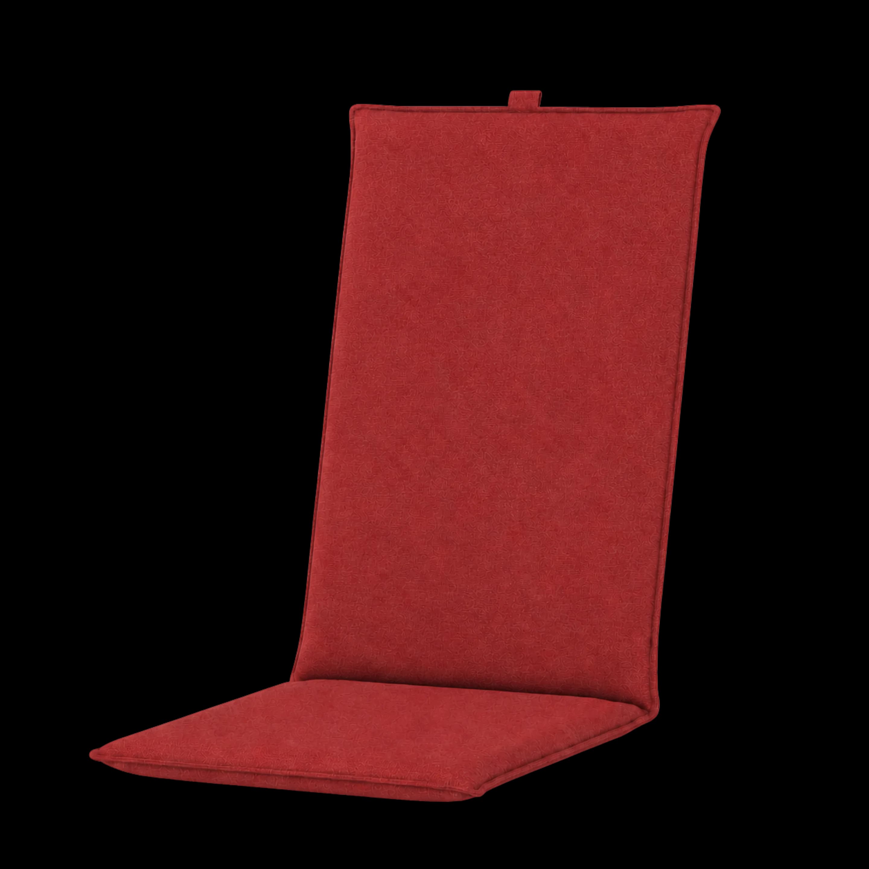 Mosaroma Rocky Mountain Crimson Red Hochlehner – Red Collection