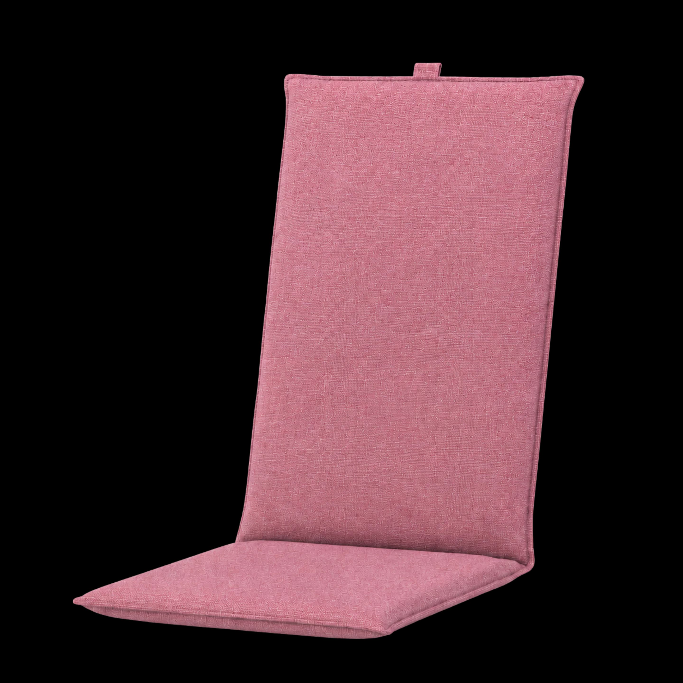 Mosaroma Rocky Mountain Rosebloom Hochlehner – Red Collection